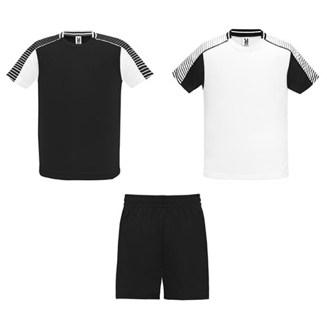 CJ0525-SET JUVE